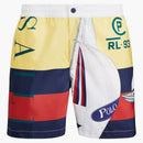 Polo Ralph Lauren CP-93 Limited Edition Shorts Sailing