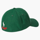 Polo Ralph Lauren Cubs Cap (mens) New Forest