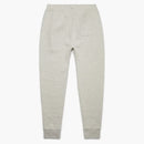 POLO RALPH LAUREN Pantalones de jogger de doble punto Light Sport/Army