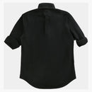 Polo Ralph Lauren Long Sleved Oxford Shirt Black