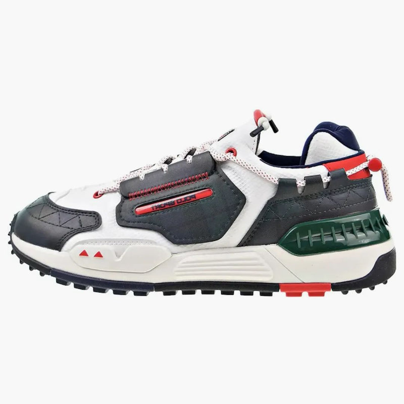 Polo Ralph Lauren PS200 SK LTL Blackwatch Tartan
