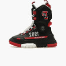 Polo Ralph Lauren P-Wing Boot Fortnite