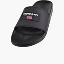 Polo Ralph Lauren Polo Sport Slide Black