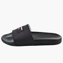Polo Ralph Lauren Polo Sport Slide Black