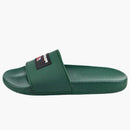 Polo Ralph Lauren Polo Sport Slide Green
