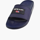 Polo Ralph Lauren Polo Sport Slide Navy