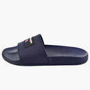 Polo Ralph Lauren Polo Sport Slide Navy