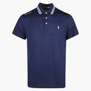 Polo Ralph Lauren Rlx PP Tour Pique Golf Shirt