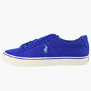 Polo Ralph Lauren Sayer Blue