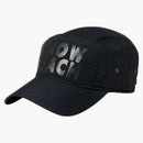 Polo Ralph Lauren Snow Beach Camp ma czarny