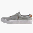 Polo Ralph Lauren Thorton Soft Grey