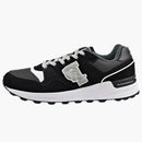 Polo Ralph Lauren Trackster 100 P-wing Black White