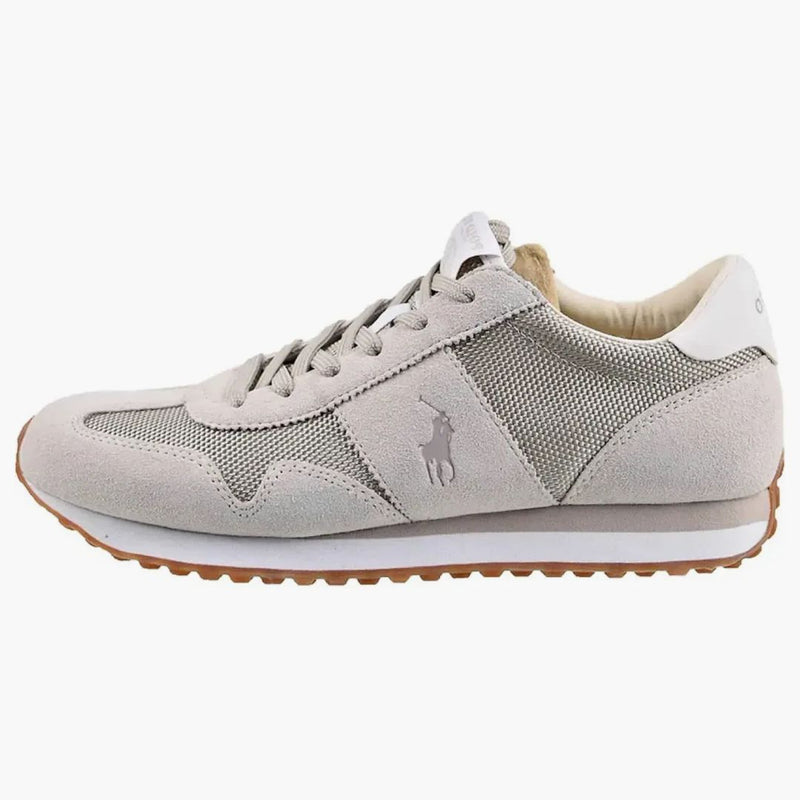 Polo Ralph Lauren Train 85 Grey