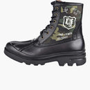 Polo Ralph Lauren Udel Duck Boot Forty Thieves Camo
