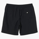 Polo Ralph Lauren X Beams Long Traveler Swim Shorts Black
