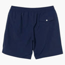 Polo Ralph Lauren X Beams Long Traveler Swim Shorts Newport Navy