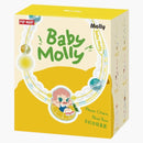 Pop Mart Baby Molly Fruity Aroma Series Phone Charm Single Blind Box