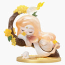 Pop Mart Chaka Moon Gazing Figure