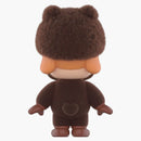 Pop Mart Crybaby Be Mine Figure