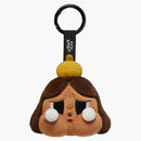 Pop Mart Crybaby Cheer Up, Baby! Series Original (secret Edition) Plush Pendant
