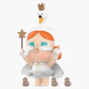 Pop Mart Crybaby Crying Parade Series Ugly Duckling Figure