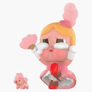 Pop Mart Crybaby Crying Parade Series Yes!can Can Figure