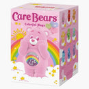 Pop Mart Care Bears Colorful Hugs Series Figures Single Blind Box