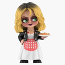 Pop Mart Chucky Franchise Series Bride Tiffany Figure