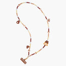 Pop Mart Crybaby Crying For Love Series Be Mine (secret Edition) Phone Charm