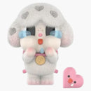 Pop Mart Crybaby Crying For Love Series Puppy Love Figure