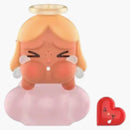 Pop Mart Crybaby Crying For Love Series Stupid Cupid Figure