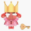 Pop Mart Crybaby Crying For Love Series Unlock Me Figure