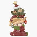 Pop Mart Dimoo Becoming A Tree Figure