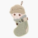 Pop Mart Dimoo The Missing Day Series My Pillow Beats Secret Edition Hand Towel