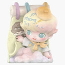 Pop Mart Dimoo The Missing Day Series Where Days Don't Count Secret Edition Figure