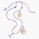 Pop Mart Dimoo The Missing Day Series Where Days Don't Count Secret Edition Phone Charm