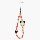 Pop Mart Dimoo World X Disney Series Classic Mickey Phone Charm