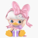 Pop Mart Dimoo World X Disney Series Daisy's Gift Figure