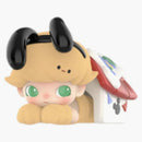 Pop Mart Dimoo World X Disney Series Pluto's House Figure