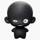 Pop Mart Detective Conan-super Mini Culprit (secret Edition) Figure