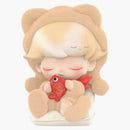 POP Mart Dimoo Weening Wonders Series Dreams of Good Fortune (Secret Edition) Figure