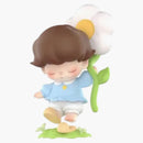 Pop Mart Dimoo Weaving Wonders Series Dreams of A Garden Figure