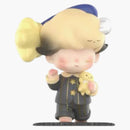 Pop Mart Dimoo Weaving Wonders Series Wishful Dreaming Figure