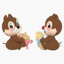 Pop Mart Disney Chip 'n' Dale Fun-loving Brothers Series Exchange Gifts Secret Edition Figure