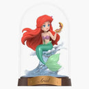 Pop Mart Disney Princess Create Your World Series Ariel Under The Sea Figure