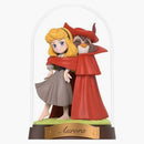 Pop Mart Disney Princess Create Your World Series Aurora In The Dream Figure