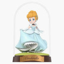 Pop Mart Disney Princess Create Your World Series Cinderella's Midnight Magic Figure