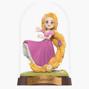Pop Mart Disney Princess Create Your World Series Dance With Rapunzel Figure