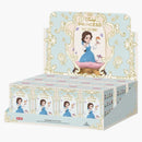 Pop Mart Disney Princess Create Your World Series Figure Sealed Case (12 Blind Box)