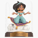 Pop Mart Disney Princess Create Your World Series Jasmine's New World Figure
